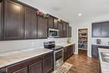 6673 Laurelwood Drive - Photo 7