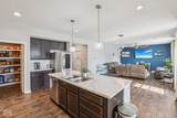6673 Laurelwood Drive - Photo 8