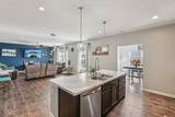 6673 Laurelwood Drive - Photo 9