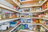 6673 Laurelwood Drive - Photo 10