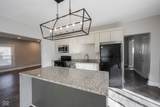 3117 Park Avenue - Photo 11