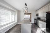 3117 Park Avenue - Photo 12