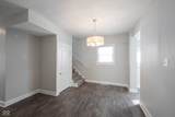 3117 Park Avenue - Photo 14