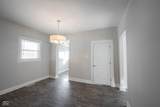 3117 Park Avenue - Photo 15