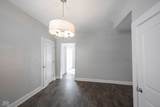 3117 Park Avenue - Photo 16