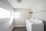 3117 Park Avenue - Photo 17