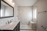 3117 Park Avenue - Photo 18