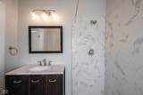 3117 Park Avenue - Photo 19