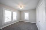 3117 Park Avenue - Photo 20