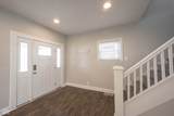 3117 Park Avenue - Photo 3