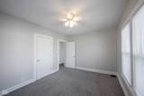 3117 Park Avenue - Photo 21