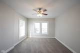 3117 Park Avenue - Photo 22