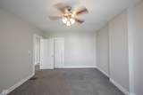 3117 Park Avenue - Photo 23