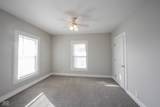 3117 Park Avenue - Photo 24