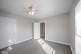 3117 Park Avenue - Photo 25