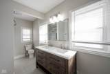 3117 Park Avenue - Photo 28