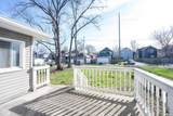 3117 Park Avenue - Photo 29