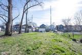 3117 Park Avenue - Photo 30