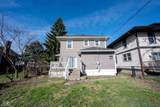 3117 Park Avenue - Photo 31