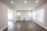 3117 Park Avenue - Photo 5