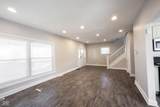 3117 Park Avenue - Photo 6
