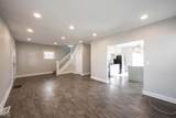 3117 Park Avenue - Photo 7