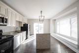 3117 Park Avenue - Photo 8