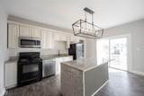 3117 Park Avenue - Photo 9