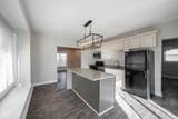 3117 Park Avenue - Photo 10