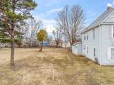 1318 Kirby Avenue - Photo 1