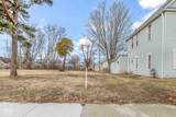 1318 Kirby Avenue - Photo 2