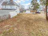 1318 Kirby Avenue - Photo 12