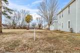 1318 Kirby Avenue - Photo 3