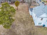 1318 Kirby Avenue - Photo 4
