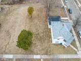 1318 Kirby Avenue - Photo 5