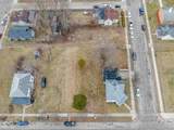 1318 Kirby Avenue - Photo 6