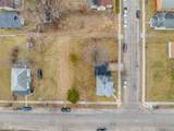 1318 Kirby Avenue - Photo 7