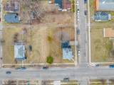 1318 Kirby Avenue - Photo 8