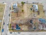 1318 Kirby Avenue - Photo 9