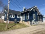 121 13th Street - Photo 1