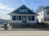 121 13th Street - Photo 2
