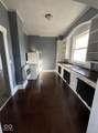 121 13th Street - Photo 11