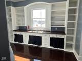 121 13th Street - Photo 12
