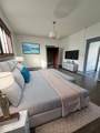 121 13th Street - Photo 13