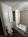121 13th Street - Photo 14