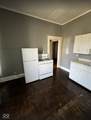 121 13th Street - Photo 15