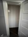 121 13th Street - Photo 16