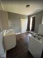 121 13th Street - Photo 17