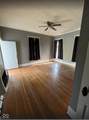121 13th Street - Photo 18