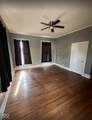 121 13th Street - Photo 19